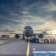 Copa Airlines