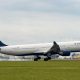 Delta Air Lines