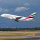 Emirates