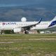 LATAM Airlines