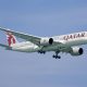 Qatar Airways