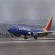 Southwest Airlines