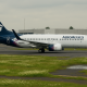 Aeroméxico