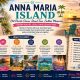 Anna Maria Island