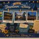 Downtown Disney