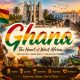 Ghana