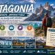 Patagonia