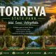 Torreya State Park