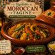 Vegetable Moroccan Tagine