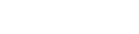 TheTravelingGals