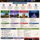 Disney World Challenge: 4 Parks in 1 Day