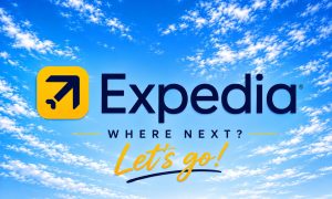 Expedia Group