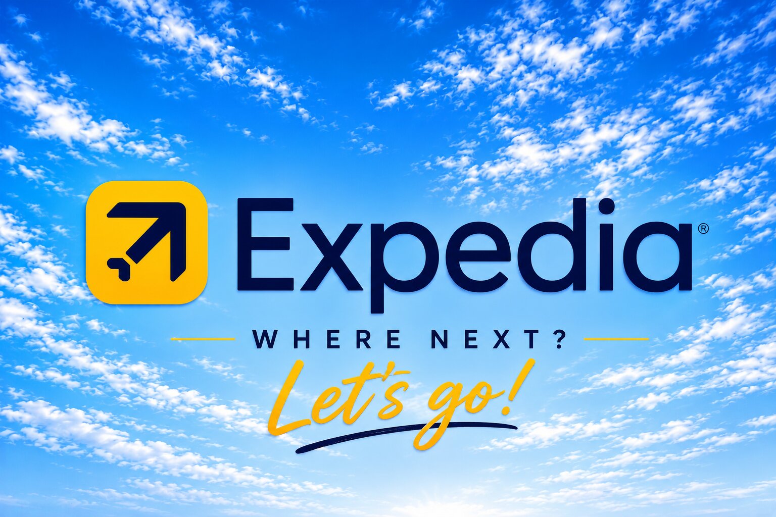 Expedia Group