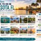 More Things to do in Sarasota, FL