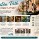 Off the Beaten Path in Venice, Italy