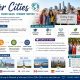 Sister Cities