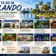 Things To Do In Orlando (Besides Theme Parks)