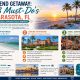 WEEKEND GETAWAY: Top 3 Must-Do’s in Sarasota, FL