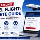 Delta Air Lines Cancel Flight: Complete Guide to Cancellations and Refunds