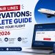 Delta Air Lines Reservations: Complete Guide to Booking Your Flight