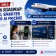 Delta's Tech Roadmap: Biometric ID, Smarter Screens, and AI Pricing